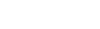 ciclopixel-logo
